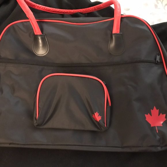 Nautica - Tommy H. - Guess - Puma - One of kinds - Picture 13 of 16